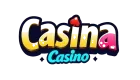 Logo casina-casino.biz
